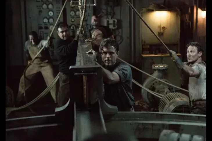 The-Finest-Hours-BY-Walt-Disney-Studios-Motion-Pictures-PROVIDED.jpg
