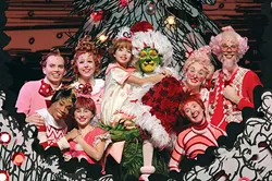 Wreath_Close_Up-1.jpg