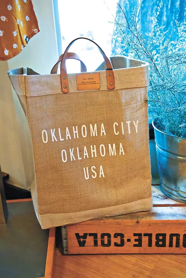 OKC-Market-bag-44mh.jpg