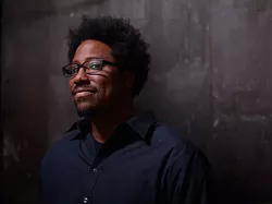 W-Kamau-Bell_Matthias-Clamer.jpg