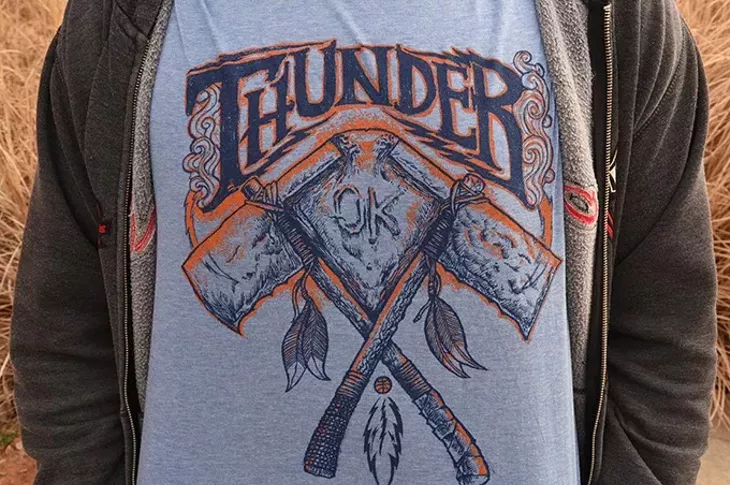 Cerebellum-Thunder-tee_9417mh.jpg
