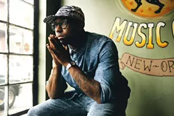 PJ-Morton-Steven-Taylor2.jpg