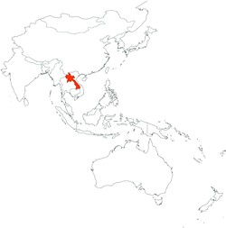 laos-map.jpg