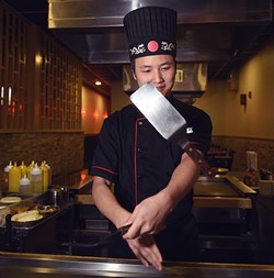 Sake-House-chef-tricks_1260mh.jpg
