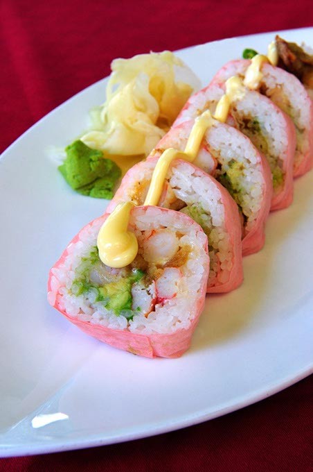 sushi-neko-terry-roll03.jpg