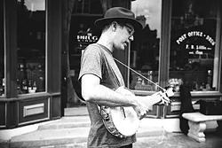 justinfortney-1.jpg