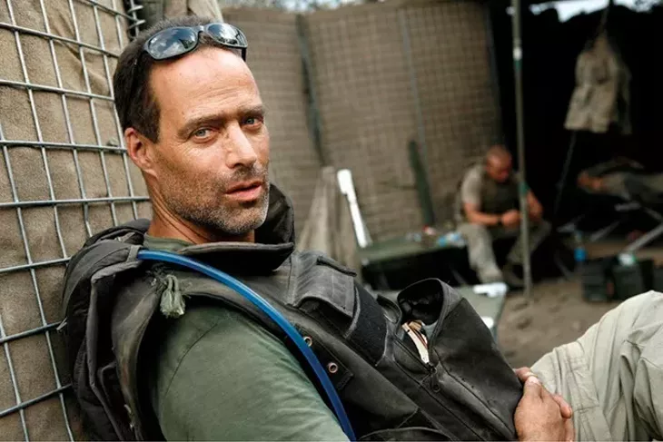 Sebastian-Junger_pressphoto.jpg