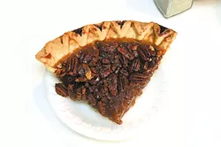 3-Mama-Es-pican-pie-3342mh-1.jpg