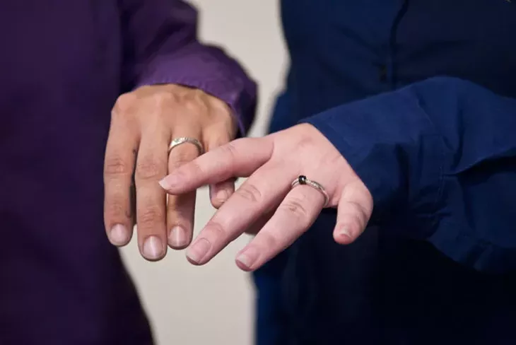 6-First-Rings-18mh.jpg