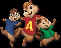 chipmunks-PROVIDED.jpg