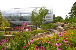 Myriad-Botanical-Gardens-148mh.jpg