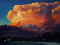 D.Holland-oil-on-canvas-Guthrie-Thunderhead-18x24.jpg