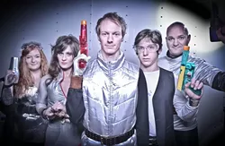 KiteWeb4.jpg