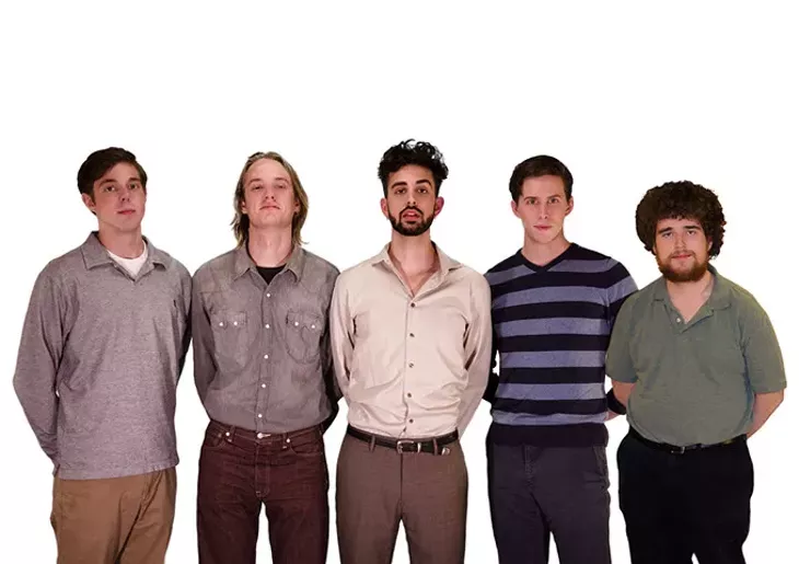 Press-Shoot.jpg