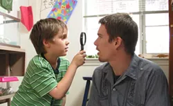 Boyhood-17.56.46.jpg