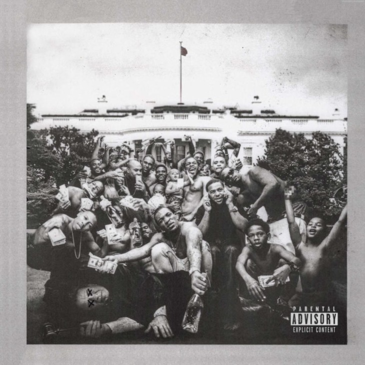 Kendrick-Lamar-TPAB.jpg