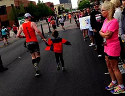 Fathers-day-5k.jpg