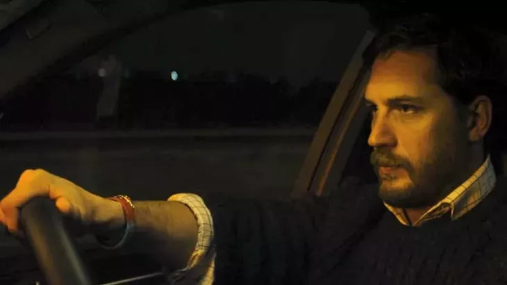 Locke1-1.jpg