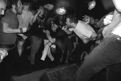 wiccans-denton-tx_provided.jpg