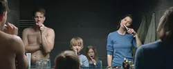 forcemajeure1.jpg