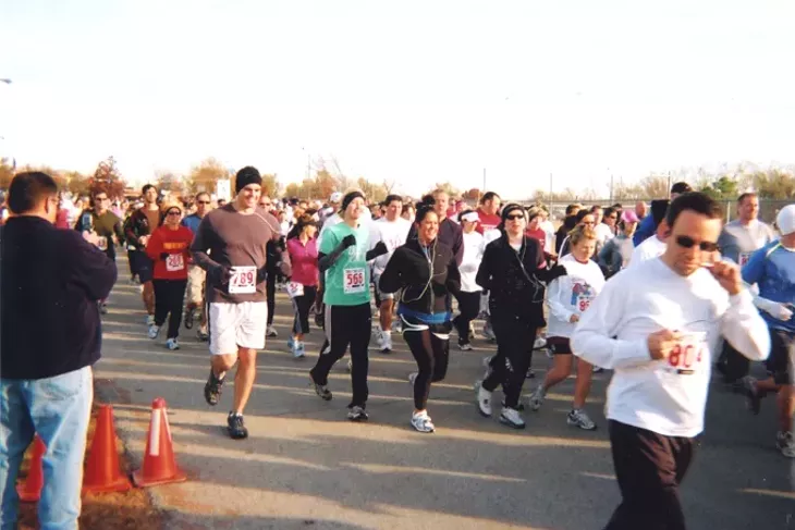 Trot-Runners.jpg