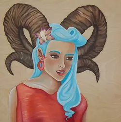 VanLango_Aries.jpg