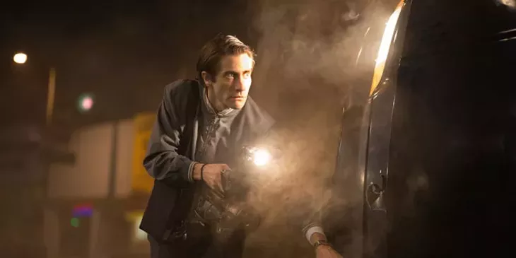Nightcrawler3.jpg