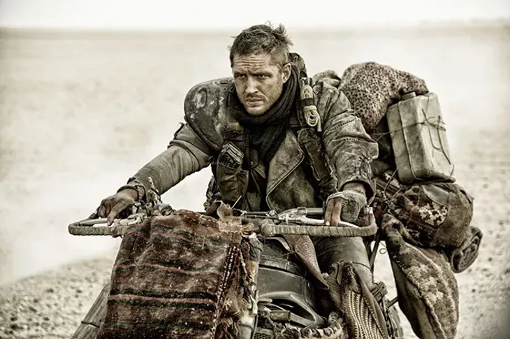Mad-Max.jpg