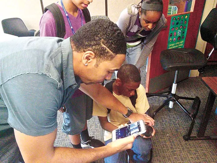 Teen-REACH-Marlon-Ladd-Mentoring-1.jpg