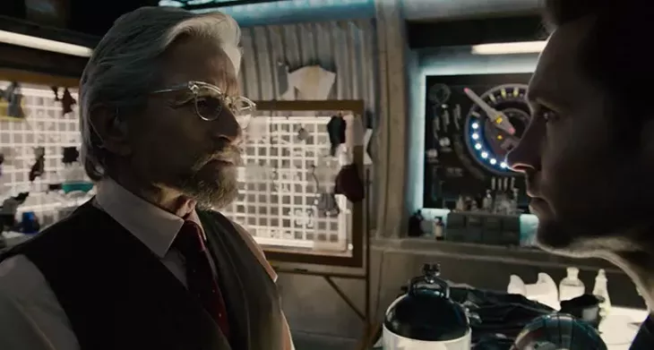 Ant-Man-Screenshot-PROVIDED-2.jpg