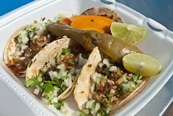Taqueria-Sanchez-street-tacos-117mh.jpg