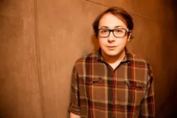danny-hatch.jpg