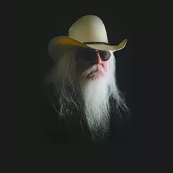 Leon-Russell-Promo-Photo.jpg