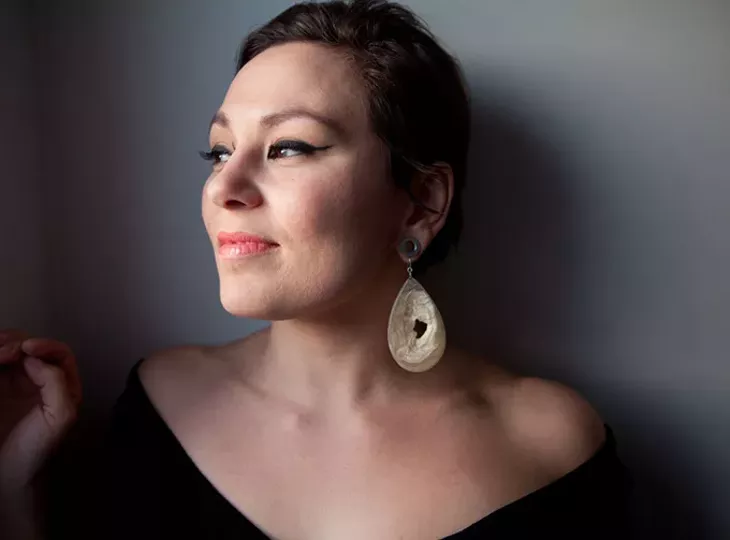 Tanya-Tagaq.jpg