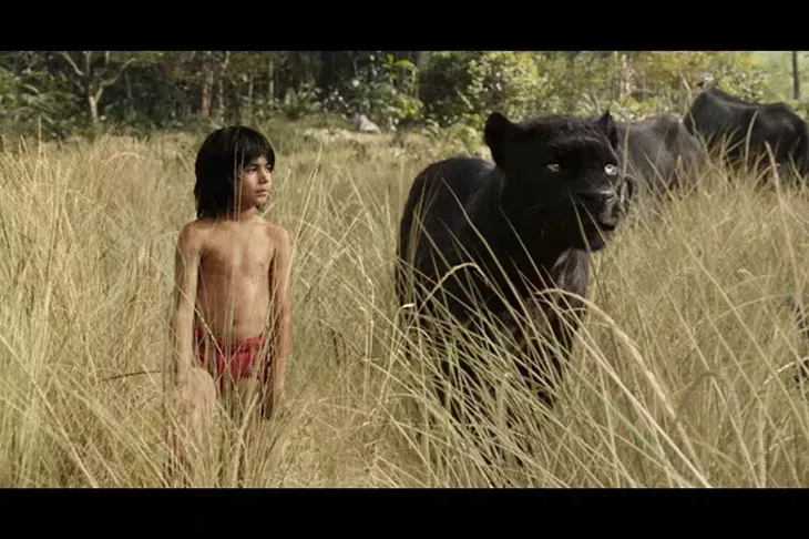 thejunglebook7-Disney-Provided.jpg