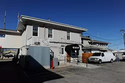 Speakeasy-exterior.jpg