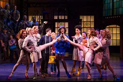 1-KINKY_BOOTS_TOUR_12_17_15_0961.jpg
