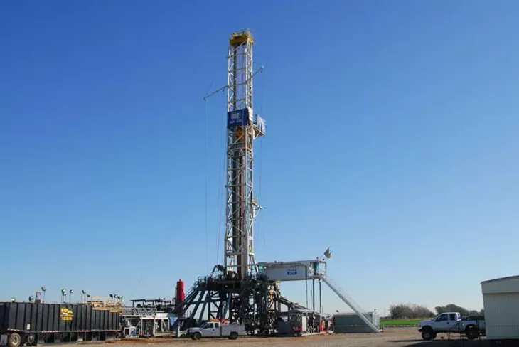 1-Drilling-rig-52mh.jpg