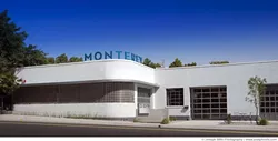 309 Monterrey (Joseph Mills)