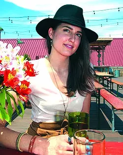 Plenty-Mercantile-79mh.jpg