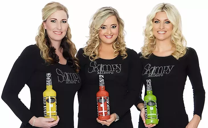 Megan-Krista-Summer-w-bottles-High-res-4.jpg