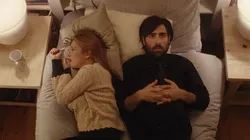 Listen-Up-Philip-Photo3-JasonSchwartzman-JosephineDeLaBaume.jpg
