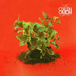 cullenomori-newmisery-900x900-300.jpg