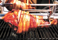 bacon-wrapped-turkey-leg-1.jpg