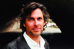 Michael-Chabon-credit-Ulf-Andersen-Getty-Images-HiRes-2.jpg