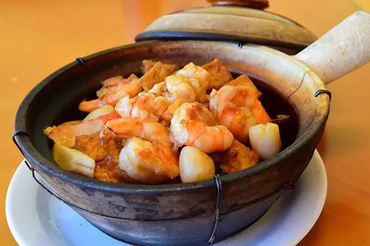 QQ-China-Hot-Pot-closeup-3754mh.jpg