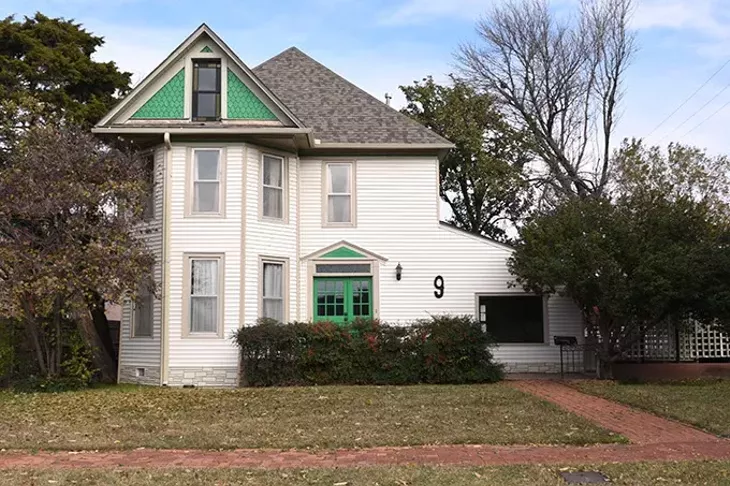 Patriarch-Craft-Beer-House-n-Lawn-141mh6.jpg