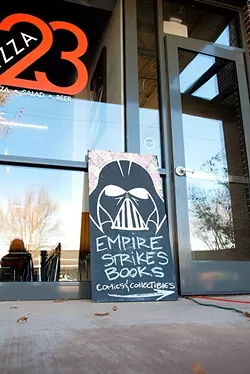 Empire-Strikes-location128mh.jpg