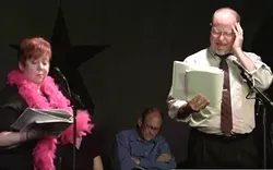 Show4D-Michaela-Bishop-Mike-Waugh-Don-Reece-PROVIDED.jpg
