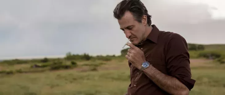 LAMB_Still11_Ross-Partridge_Photo-Cred-Nathan-M-Miller-1.jpg